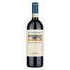 Castelgiocondo Brunello Di Montalcino (2015) (VMI13)