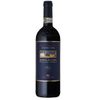 Castelgiocondo Brunello Di Montalcino Ripe Al Convento (VMI17)