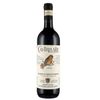 Castellare Di Castellina Chianti Classico 1.5L (VMI75)