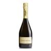  Cava Conde de Haro Cava Brut (VMF397) 