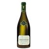 Chablis Grand Cru Les Preuses (VMF325)