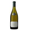 Chablis Premier Cru Vaulorent (VMF323)