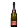  Champagne Charles Heidsieck Rosé Millésimé (2005) (VMF016) 