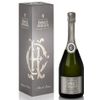  Champagne Charles Heidsieck Blanc De Blancs 3L (VMF013) 