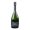  Champagne Charles Heidsieck Brut Réserve 750ml (VMF008) 