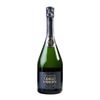 Champagne Charles Heidsieck Brut Réserve 375ml (VMF007)
