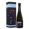  Champagne Henri Giraud Blanc De Craie (VMF001) 