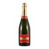 Champagne Piper-Heidsieck Brut 9L (VMF025)