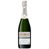 Champagne Piper-Heidsieck Essentiel Blanc De Blancs (VMF021)