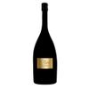 Champagne Rare Le Secret (VMF030)