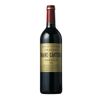 Chateau Brane-Cantenac, Margaux, 2nd Growth, Grand Cru Classés (2015) (VMF095)