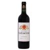 Chateau Cap Leon Veyrin (VMF050)