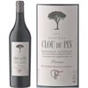 Chateau Clou Du Pin Bordeaux Supérieur Premium 3L (VMF042)