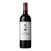 Chateau d’Armailhac, Pauillac, 5th Growth, Grand Cru Classés (2009) (VMF143)