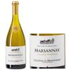 Chateau De Marsannay Champs-Perdri (VMF306)