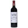 Chateau Grand-Puy-Lacoste Pauillac (Grand Cru Classé) (2013) (VMF130)