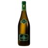 Chateau Grenouilles Chablis Grand Cru (VMF324)