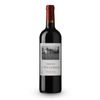 Chateau l'Evangile, Pomerol, Grand Cru Classés (2014) (VMF233)