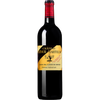 Chateau Latour-Martillac Grand Cru Classé de Graves (2017) (VMF159)