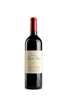 Chateau Leo de Prades