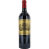 Chateau Palmer Alter Ego de Palmer (VMF107)