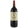 Chateau Pavie Macquin, Premier Grand Cru Classés B (2010) (VMF206)