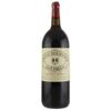 Chateau Pavie Macquin, Premier Grand Cru Classés B (2015) (VMF209)