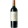 Chateau Pichon Longueville, Pauillac (Grand Cru Classé) (VMF146)