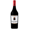 Chateau Pouget, Grand Cru Classé