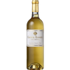 Chateau Roumieu (VMF239)
