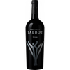 Chateau Talbot, Grand Cru Classé (VMF228)