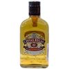 Chivas 12 Năm 200ml