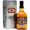 Chivas 12 Năm 3L
