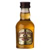 Chivas mini 12 Năm