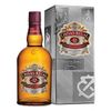 Chivas 12 Năm 700ml 
