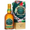 Chivas 13 Extra Tequila Casks (Xanh Lá)
