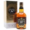 Chivas 15 Năm
