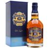 Chivas 18 Năm 1L