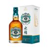 Chivas 18 Năm Mizunara