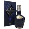 Chivas 21 Năm Royal Salute 700ml