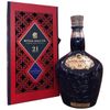 Chivas 21 Năm Royal Salute 1L