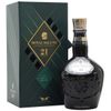 Chivas 21 Năm The Malts Blend
