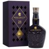 Chivas 23 Royal Salute