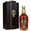  Chivas 25 Năm Regal 