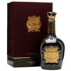 Chivas 38 Năm Royal Salute