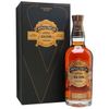 Chivas Regal ULTIS 1L
