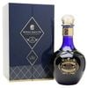 Chivas Royal Salute 62 Gun