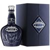 Chivas Royal Salute Diamond Jubilee