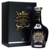 Chivas Royal Salute Diamond Tribute