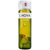 Choya Umeshu Classic
